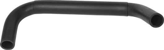 5761 HAVA FİLTRE HORTUM DOBLO-GB-46551755