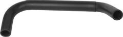 5761 HAVA FİLTRE HORTUM DOBLO-GB-46551755