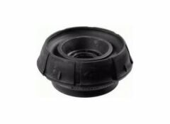 AMORTİSÖR TAKOZU ÖN SAĞ-SOL DACIA LOGAN 04 SANDERO 08 DOKKER 12 DUSTER 10 LOGAN II 12 SANDERO II 12 TÜM MOTOR TİPLERİ-CM 10133-6001547499-8200275528