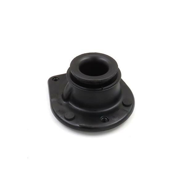 AMORTİSÖR TAKOZU SOL PALIO-SIENA-ALBEA 96 DOBLO 01 TÜM MOTOR TİPLERİ-YTT 5163-46760674-46457410-82491441
