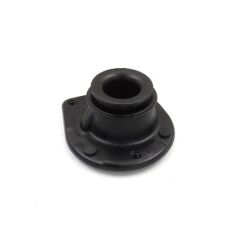 AMORTİSÖR TAKOZU SOL PALIO-SIENA-ALBEA 96 DOBLO 01 TÜM MOTOR TİPLERİ-YTT 5163-46760674-46457410-82491441
