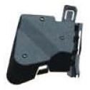 ARKA TAMPON BRAKETI İÇ SOL FOCUS 14 H.BACK-WPI FRD57098-F1EB17A882AA-1864643