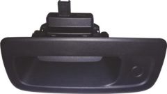 BAGAJ KAPAK DIŞ AÇMA KOLU KNG III 09 KİLİTSİZ TEK KAPI-KAYA KR473-8200497807