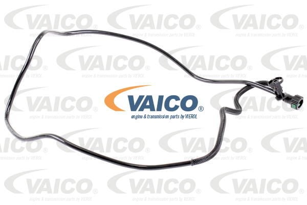 BENZİN HORTUMU BORUSU MEGANE 1.6 16V K4M-BRUCKE 8200139172-8200139172-7700113964