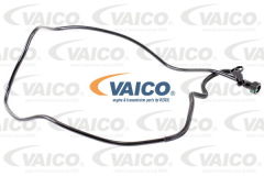 BENZİN HORTUMU BORUSU MEGANE 1.6 16V K4M-BRUCKE 8200139172-8200139172-7700113964