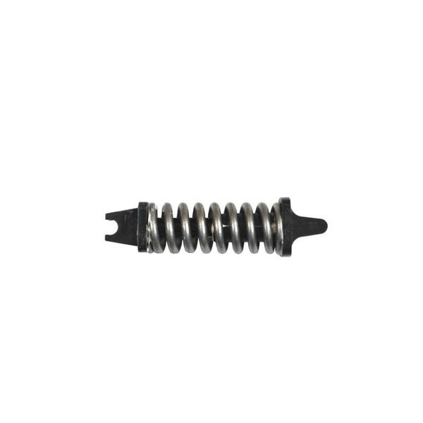 DEBRİYAJ PEDAL YAYI FİBERİ MASTER III-AFT DBR719082-306904868R-306903330R-306905618R