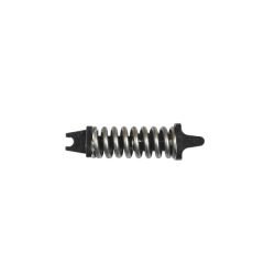 DEBRİYAJ PEDAL YAYI FİBERİ MASTER III-AFT DBR719082-306904868R-306903330R-306905618R