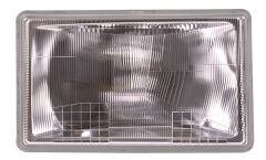 FAR CAMI SOL RENAULT R9-ESER 2881422-7701029117