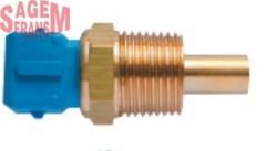 HARARET MÜŞÜRÜ TEMPRA - TIPO - UNO MAVİ-SAGEM 70143-7669143