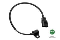 KRANK MİL SENSÖRÜ T5-GOLF4-CRAFTER-CADDY 1.9-2.0TDI AMF-BNM-BKC-AXB-NGK 81024-03G957147-03G957147B-045957147D