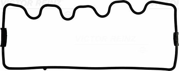 KULBUTOR KAPAK CONTASI MERCEDES M102 W201 W123 W124-V.REINZ 712639610-A1020161221-553.744