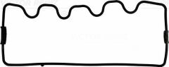 KULBUTOR KAPAK CONTASI MERCEDES M102 W201 W123 W124-V.REINZ 712639610-A1020161221-553.744