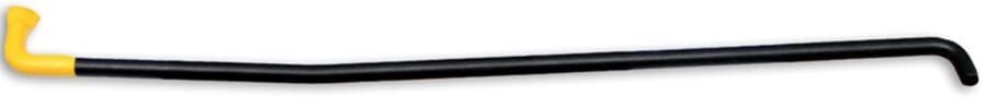 MOTOR KAPUT ÇUBUĞU MGN II-ALPER 112062-8200017091
