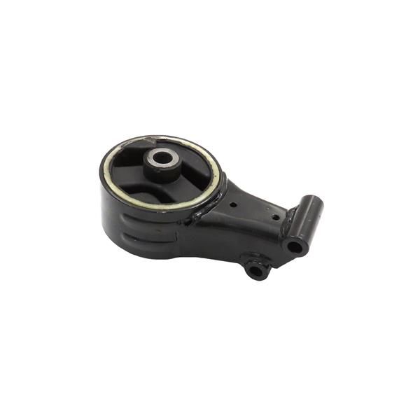 MOTOR VE SANZUMAN TAKOZU ARKA VECTRA C-YTT-5684166-5140304-9156933