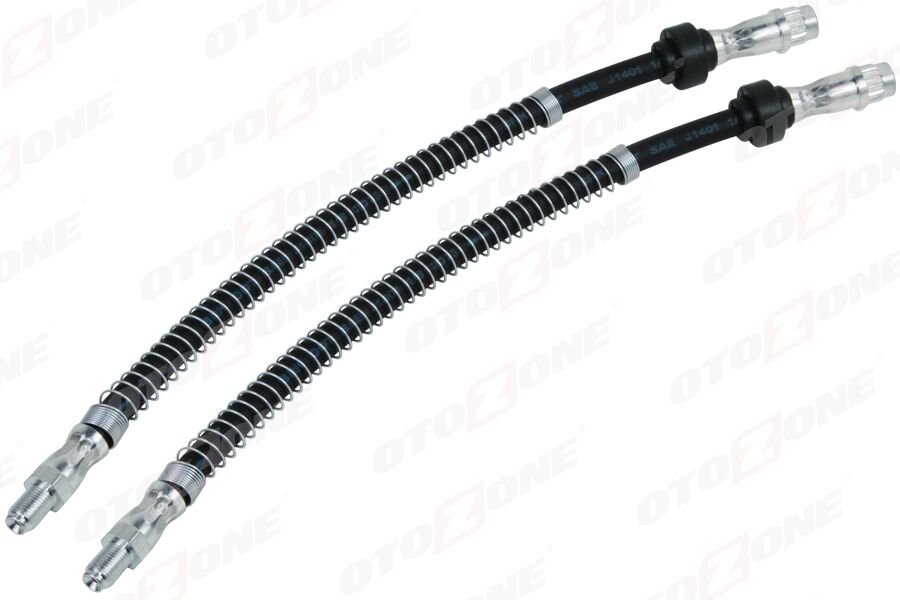 ÖN FREN HORTUMU FIAT EGEA CVL61650-OTOZONE-52044965