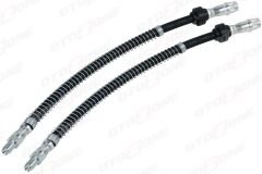 ÖN FREN HORTUMU FIAT EGEA CVL61650-OTOZONE-52044965
