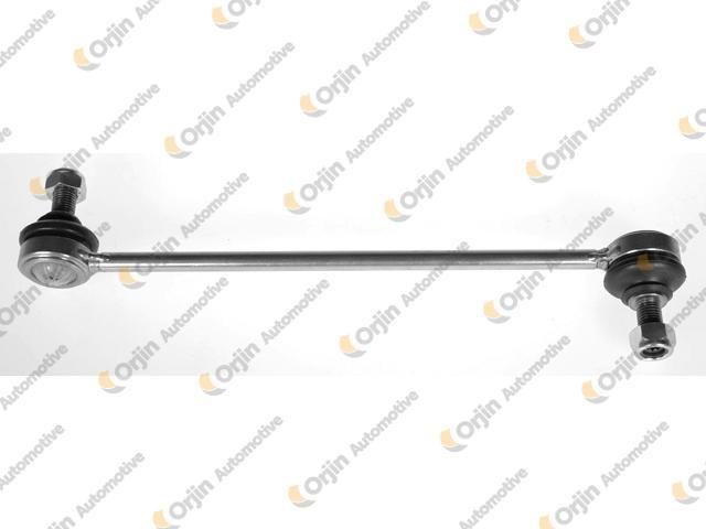 ÖN Z ROT TRANSIT TT8 01 06 TRANSİT CUSTOM V362 YENİ TRANSİT V363 14-ORJIN 00371-BK213B438AB-1763714-3C113B438AD