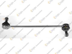 ÖN Z ROT TRANSIT TT8 01 06 TRANSİT CUSTOM V362 YENİ TRANSİT V363 14-ORJIN 00371-BK213B438AB-1763714-3C113B438AD