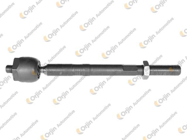 ROT MİLİ P301 2012 CITROEN ELYSEE 2013 1.2-1.6 D-ORJIN 03414-1608652180