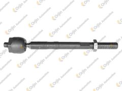 ROT MİLİ P301 2012 CITROEN ELYSEE 2013 1.2-1.6 D-ORJIN 03414-1608652180