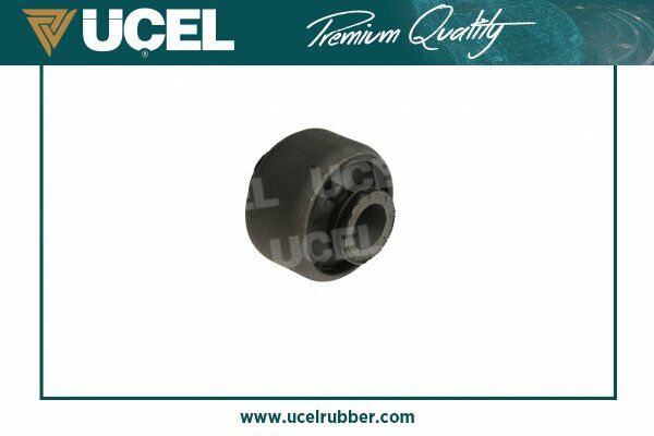 SALINCAK BURCU OPEL VIVARO-UCEL S10969-8200565079-8200247900-4408959