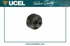 SALINCAK BURCU OPEL VIVARO-UCEL S10969-8200565079-8200247900-4408959