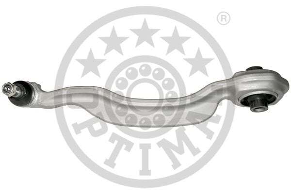 SALINCAK ON SOL ALT MERCEDES S-CLASS W221 C216-OPTIMAL G5-774-A2213306311
