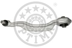 SALINCAK ON SOL ALT MERCEDES S-CLASS W221 C216-OPTIMAL G5-774-A2213306311