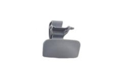TORPİDO KAPAK MANDALI CLIO III MEGANE II-BEMOT 73903-8200502518