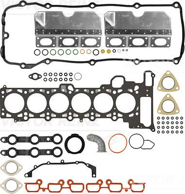 UST TAKIM CONTA SKC LI BMW M52 B20 E36 E39 E46-V.REINZ 023347001-366.560-11121436821
