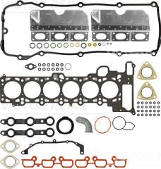 UST TAKIM CONTA SKC LI BMW M52 B20 E36 E39 E46-V.REINZ 023347001-366.560-11121436821