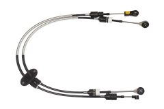 VITES KUMANDA TELI MONDEO IV 1.6 TDCI 07 14-CAVO 4614641-BG9R7E395MB-1719052