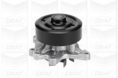x DEVİRDAİM COROLLA-AVENSIS 1.6 VVT-i-1.8 02-08 1.4 VVT-i 00-07-GRAF PA953-1610029415-1610029175
