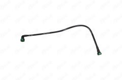 YAKIT BORUSU OPEL INSIGNIA A 1.6-2.0 CDTI SAAB 9-5 2.0 TID-IBRAS 21648-5820657-13251732