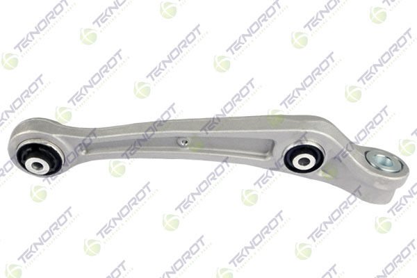 ALUMINYUM ROTILLI KOL ALT SAG A4 A5 Q5 07 15-TEKNOROT A-578-8K0407152B-8K0407152C-8K0407152D
