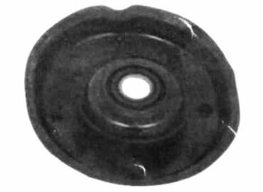 AMORTİSÖR TAKOZU 207-CM 12453-5038.E7