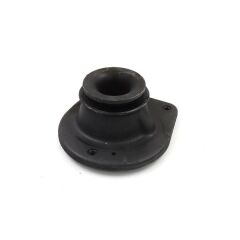 AMORTİSÖR TAKOZU SAĞ PALIO-SIENA-ALBEA 96 DOBLO 01 TÜM MOTOR TİPLERİ-YTT 5164-46760673-46457409-82491440