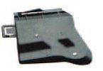 ARKA TAMPON BRAKETI İÇ SOL FOCUS 14 SEDAN-WPI FRD57099-F1EB17A882BA-1864644
