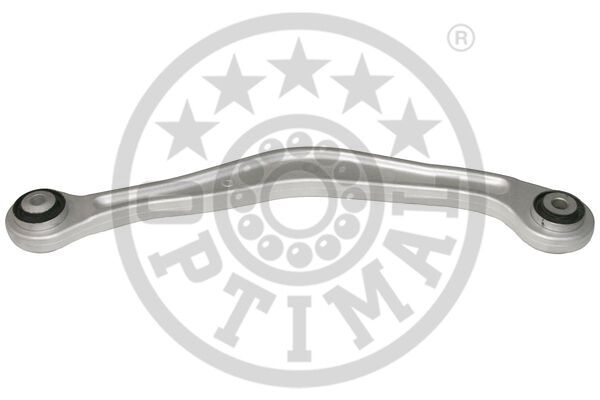 DENGE KOLU ARKA SOL UST MERCEDES S-CLASS W221 C216-OPTIMAL G5-789-A2213500206