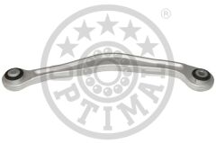 DENGE KOLU ARKA SOL UST MERCEDES S-CLASS W221 C216-OPTIMAL G5-789-A2213500206