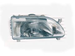 FAR CAMI SAĞ RENAULT R19-ESER 2920611-7701036027