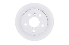 FREN DISKI ARKA MERCEDES W169 W245-BOSCH 0986479235-A1694230912