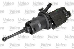 KG15065.4.18 HİDROLİK DEBRİYAJ ÜST MERKEZİ CADDYIII 04 GOLF V-VI-PLUS 04 JETTAIII 05-10 SENSÖRLÜ 15.57mm-VALEO 874301-1K0721388-1K0721388F-1K0721388S