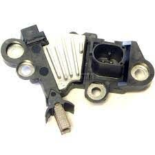 KONJEKTÖR VW T5-TOUAREG 2.5 TDI 03-09 F00M346136 F00M346053-F00M346095-F00M346136-BOSCH 1986AE0053-070903803