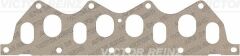 MANİFOLD CONTASI R11 1700 FLASH F2N-V.REINZ 712574230-7700725397