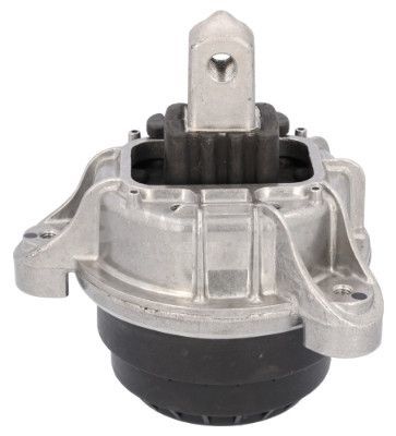 MOTOR TAKOZU ALT SAG XDRIVE BMW F10 F11 10-SWAG 20945590-22117935144