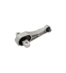 MOTOR TAKOZU ARKA BENZİNLİ LİNEA 1.4-EMIN EMN615-51813607