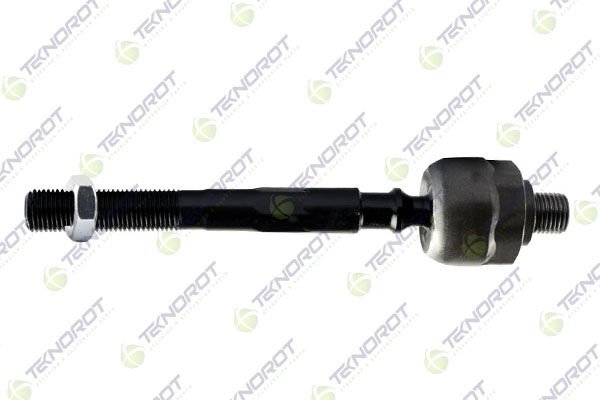 ROT MİLİ ÖN HONDA-CIVIC VI-1996-2001-ROVER-400 RT -1995-2000-ROVER-45 RT -2000-2005-TEKNOROT H-214