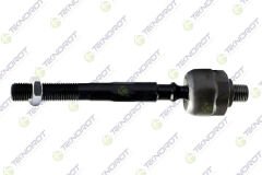 ROT MİLİ ÖN HONDA-CIVIC VI-1996-2001-ROVER-400 RT -1995-2000-ROVER-45 RT -2000-2005-TEKNOROT H-214