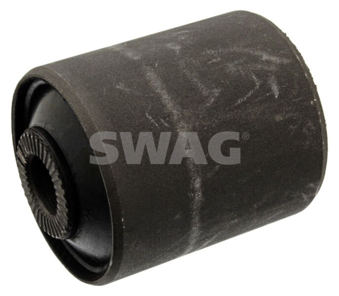 SALINCAK BURCU ALT SAG SOL RANGE ROVER 3 VOGUE L322 02 12-SWAG 22949226-RBX000070-RBJ500920